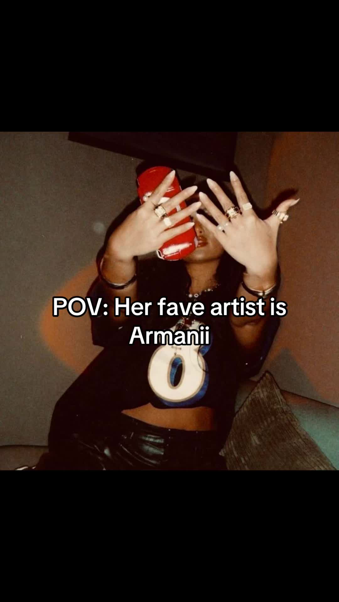 @Chrissy