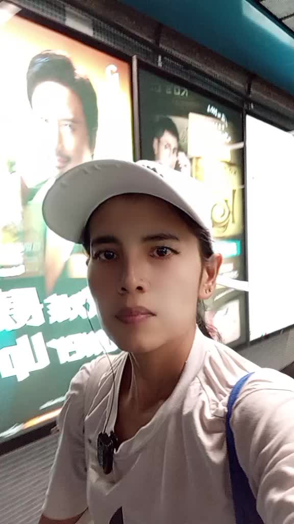 @Kayla Naifatul