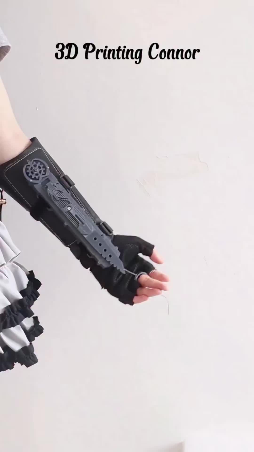 @Knerdy Knives