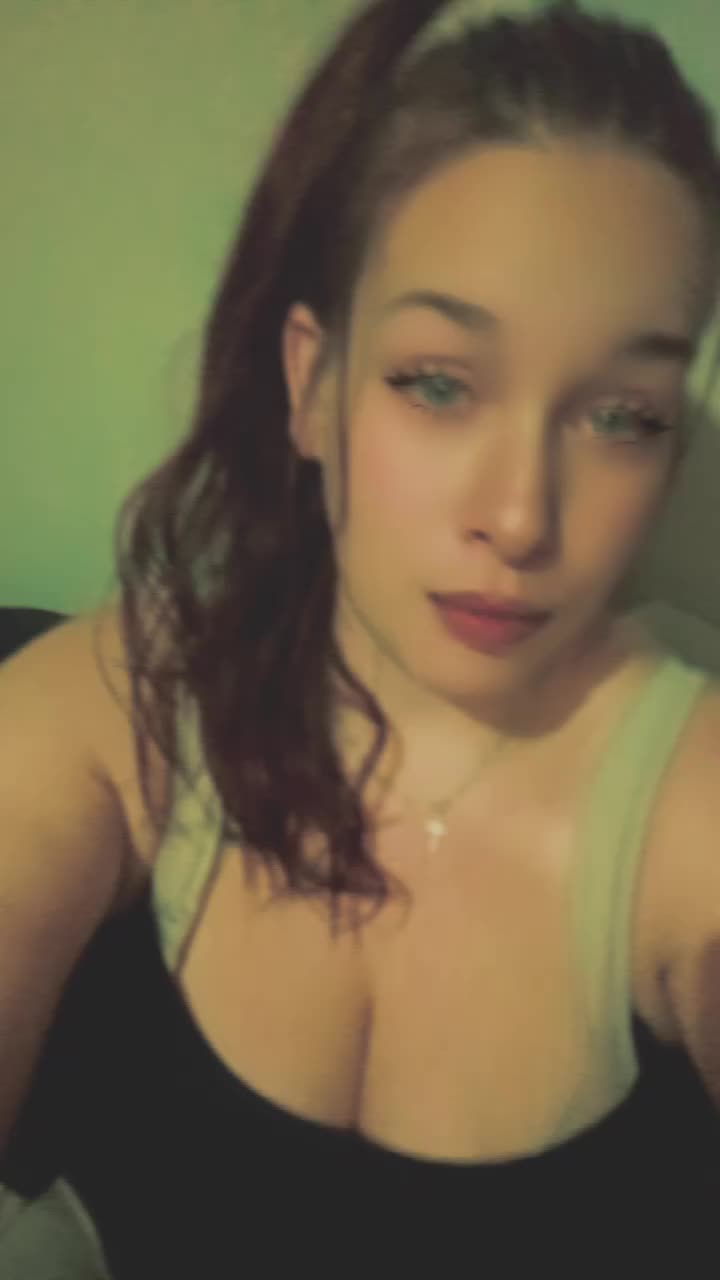 @Brave_and_Savage