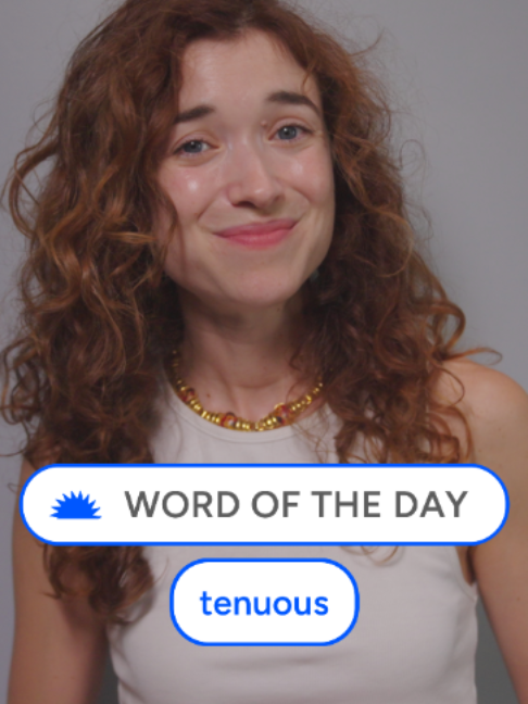 @Dictionary.com