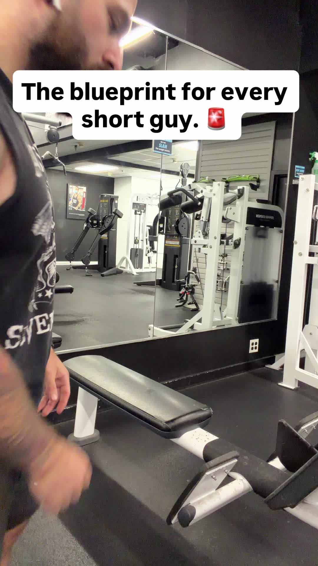 @AwolMuscle