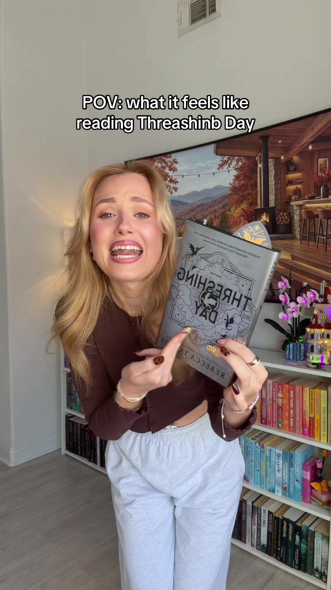 @Yana ๐โจ๐