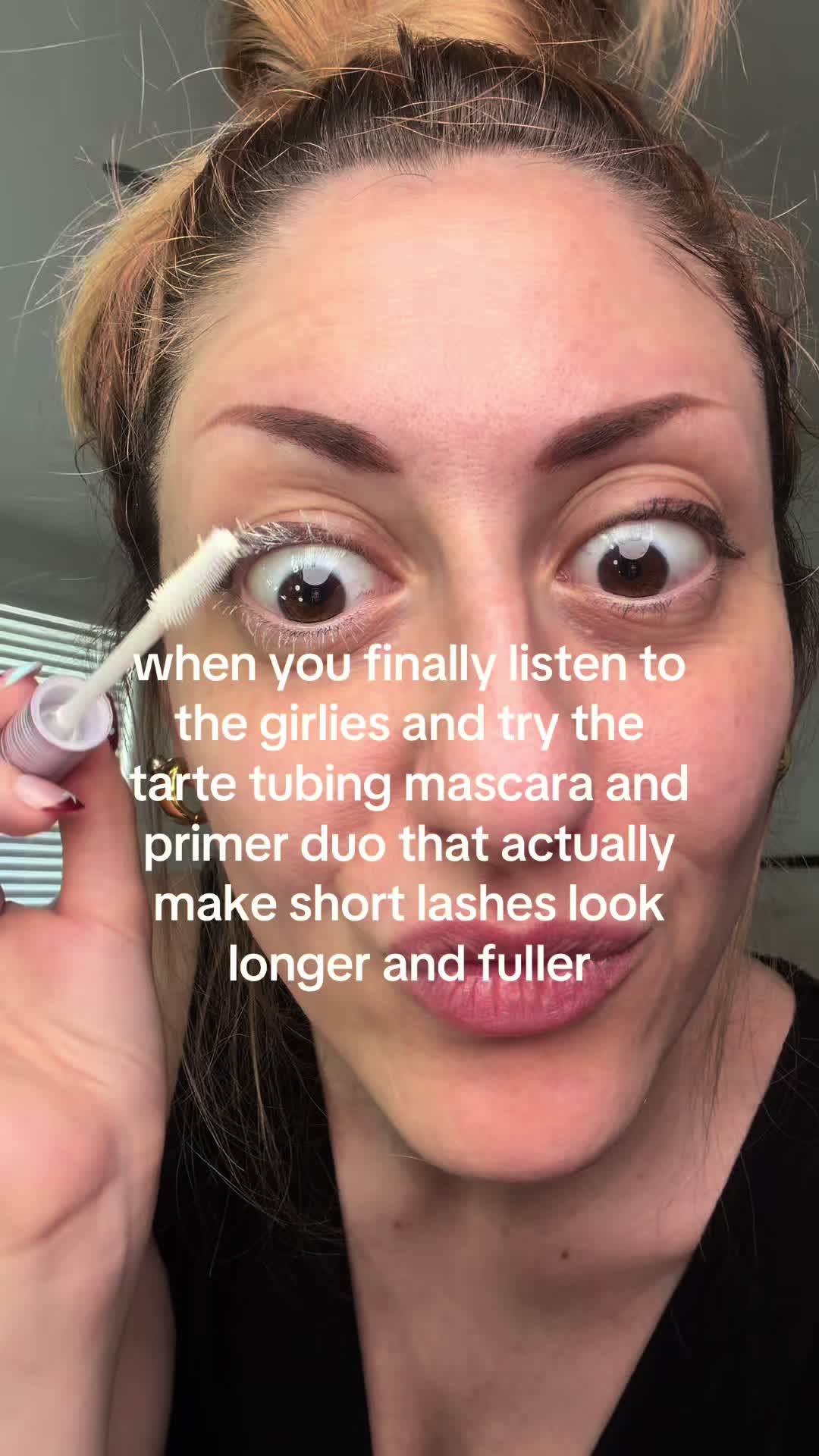 @labellenza