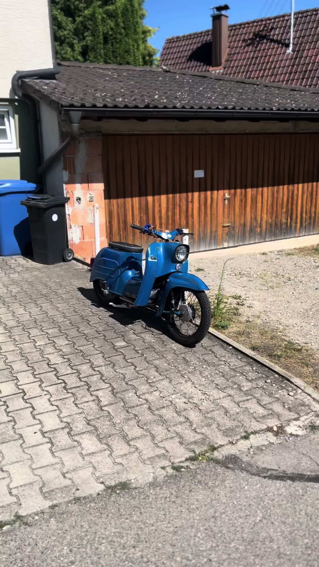 @Demm Luca🇩🇪