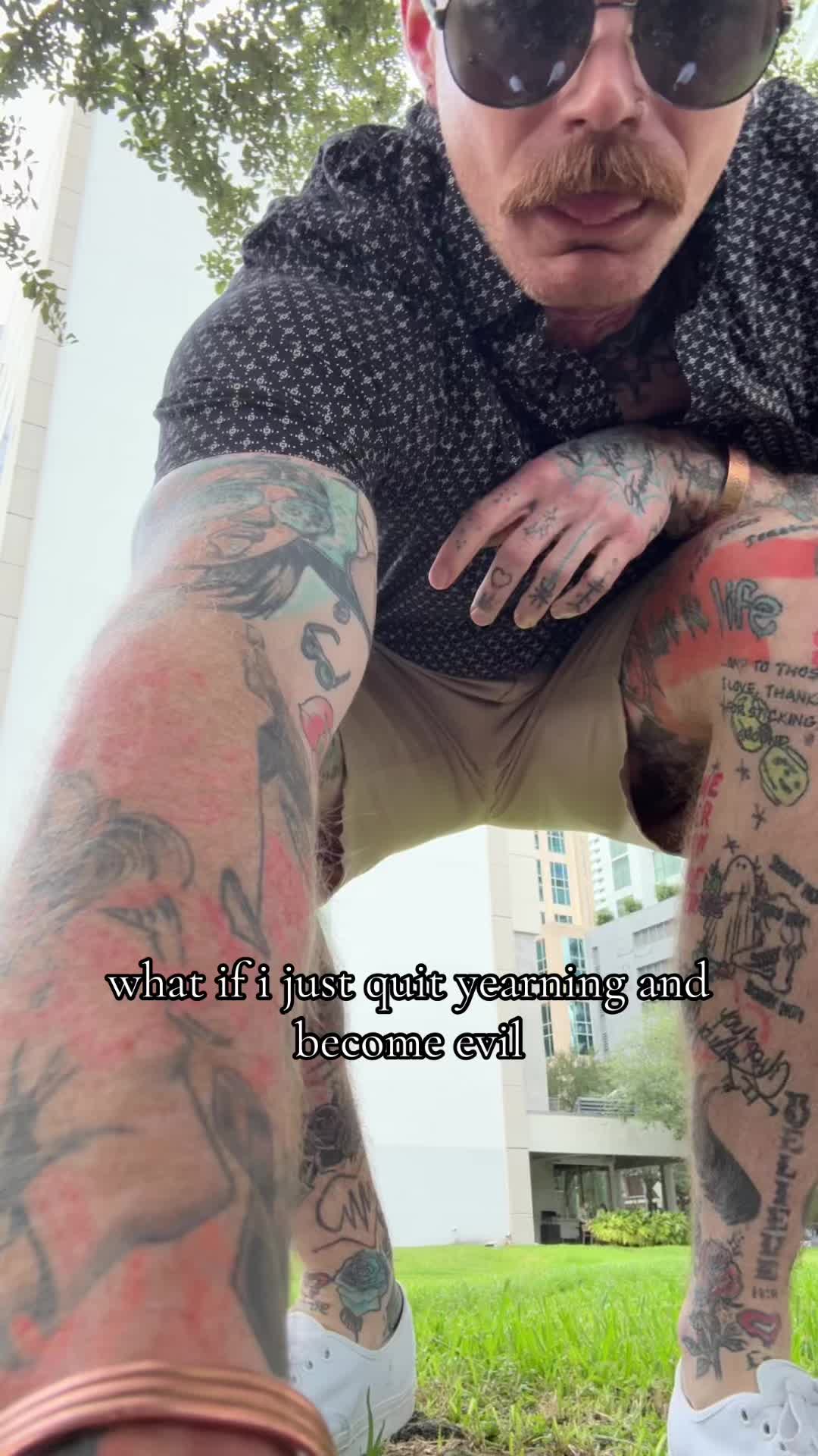 @tattoo_max24