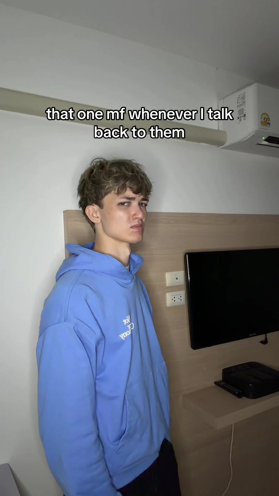 @David
