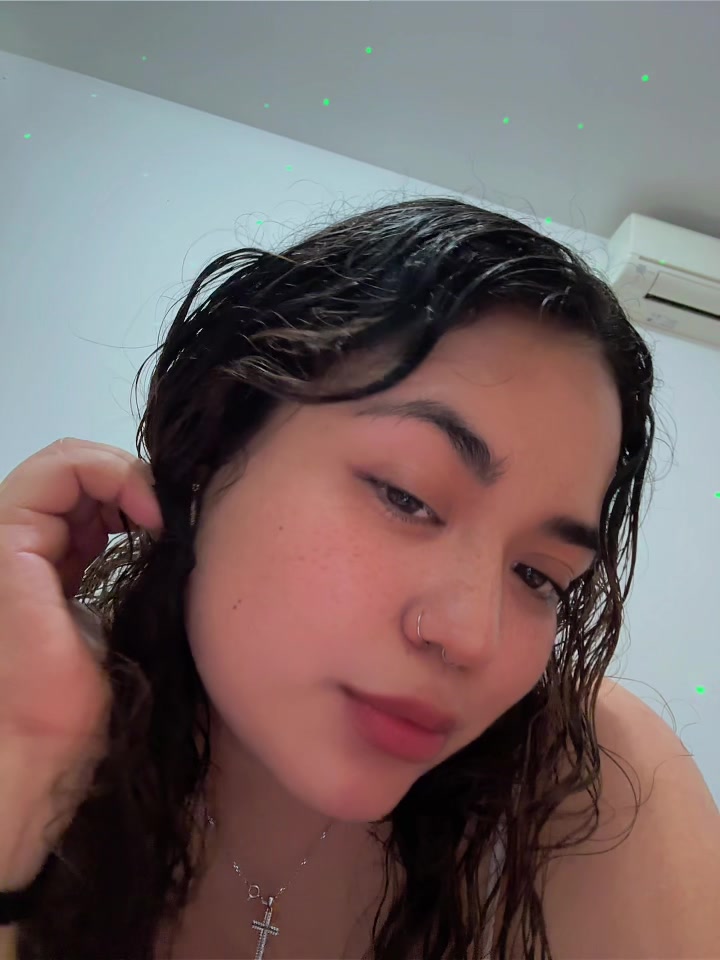 @💗🧿ℳ𝒾 𝓂𝒶𝓇🧿💗