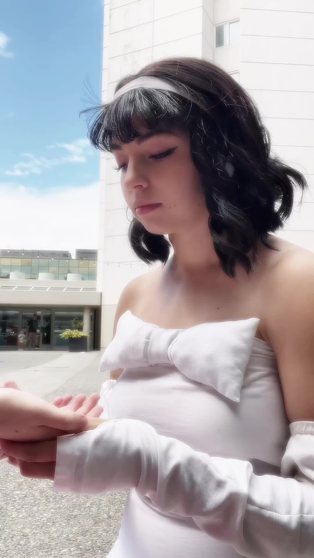 @Arden 🌈♾️