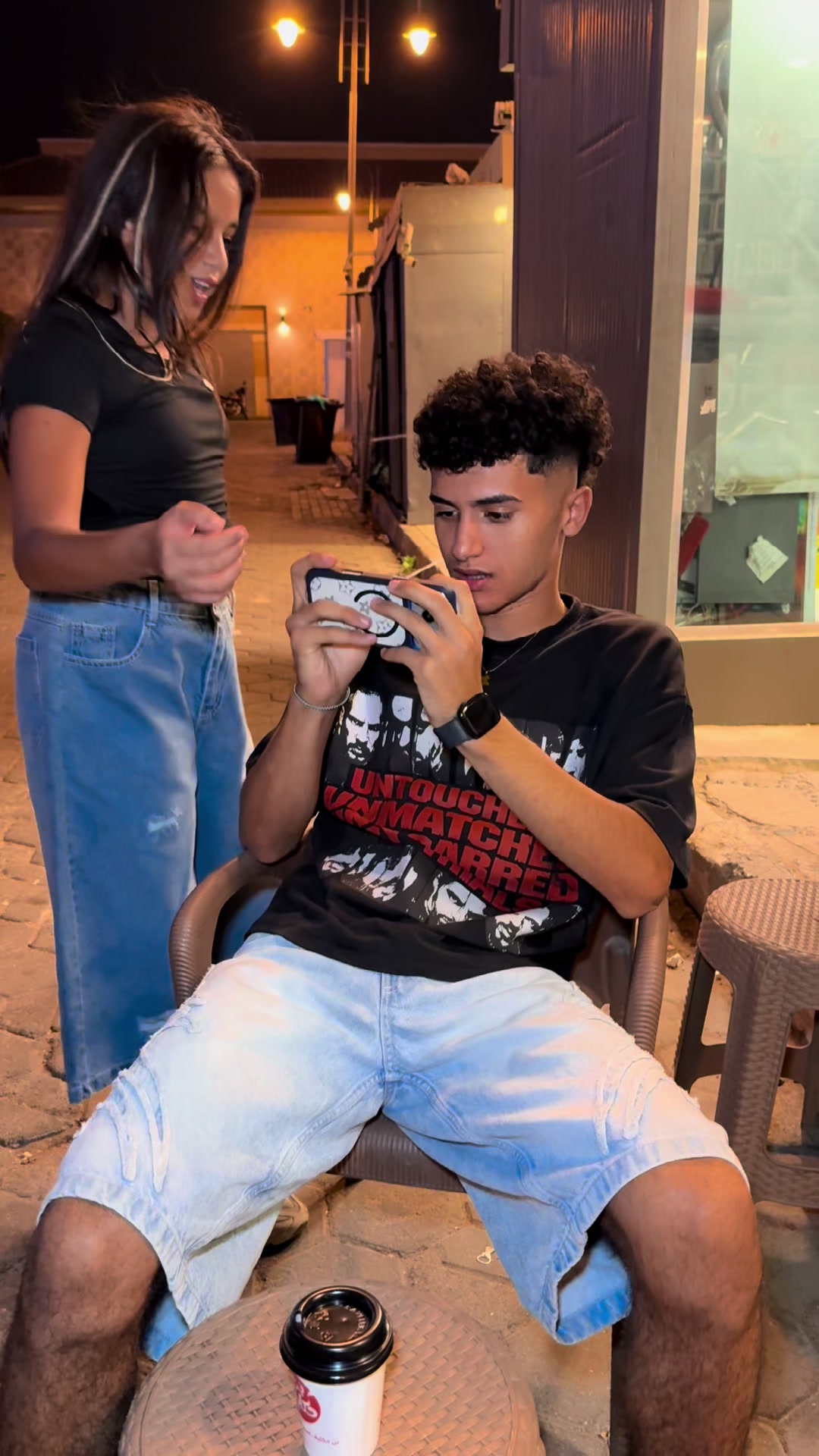 @R O Z A 💫