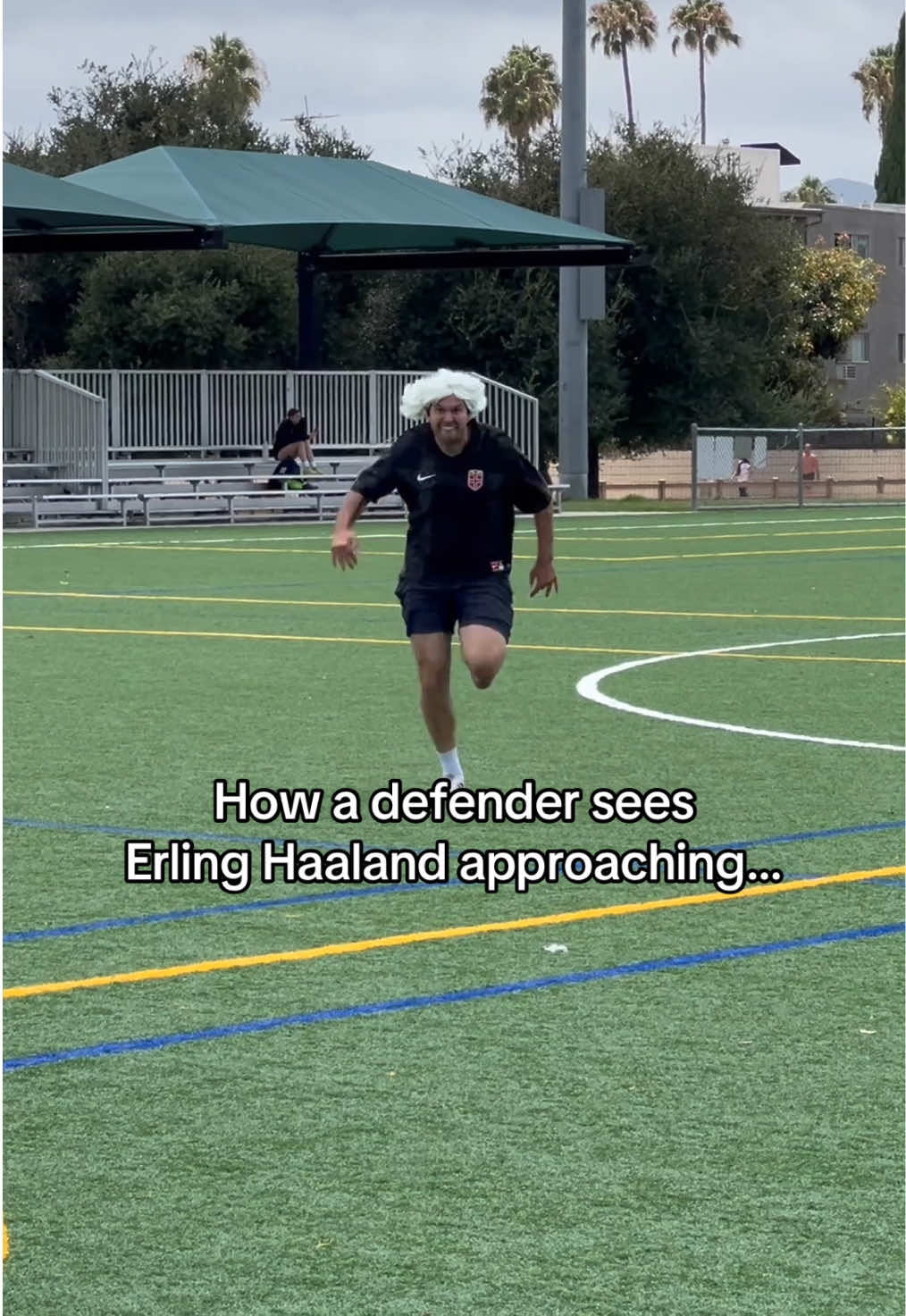@HENRY MARKEN