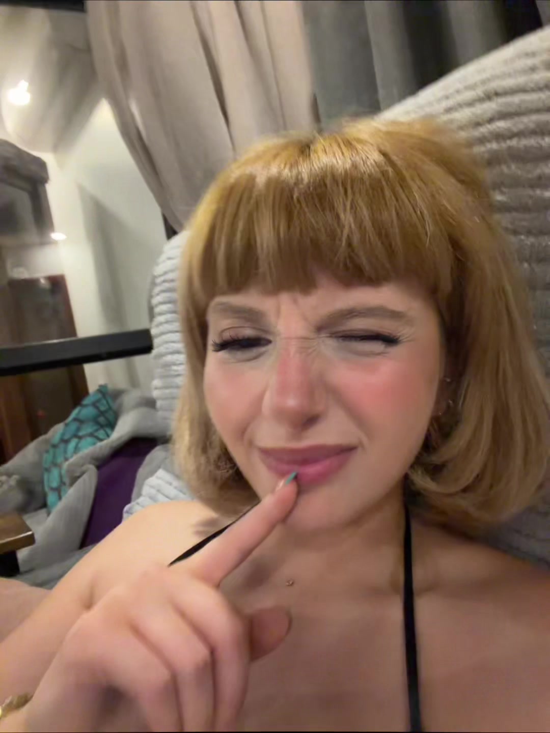 @🤡