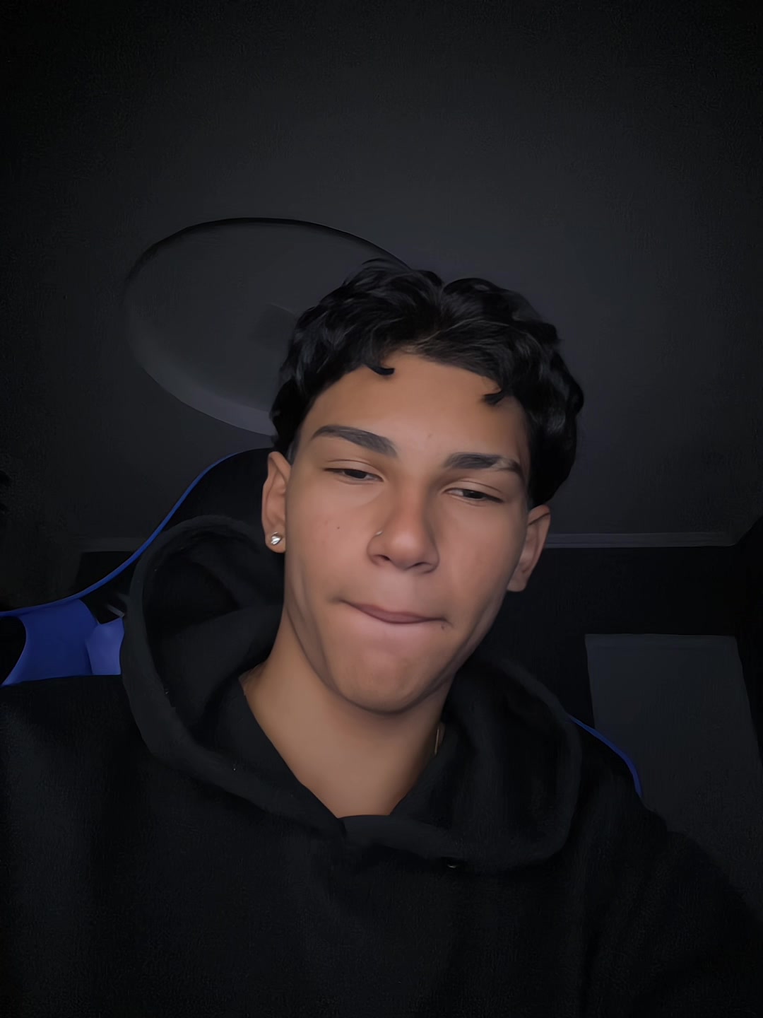 @china 9️⃣