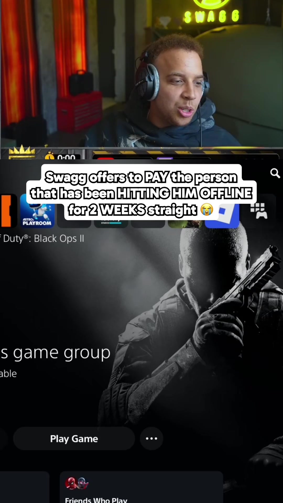 @CWD Clips