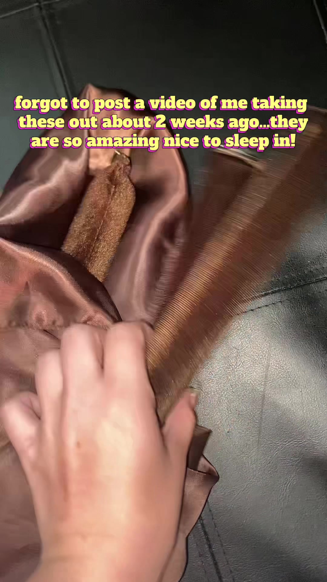 @łaūrẽn 🐆🤎&rsquo;