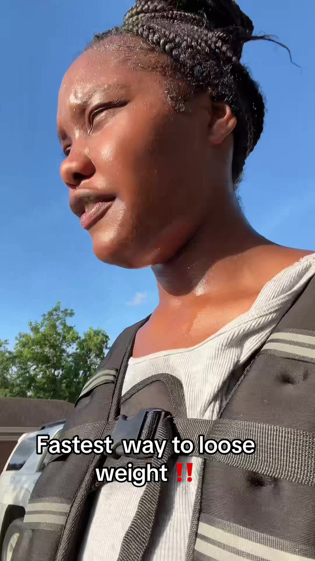 @Teyanah