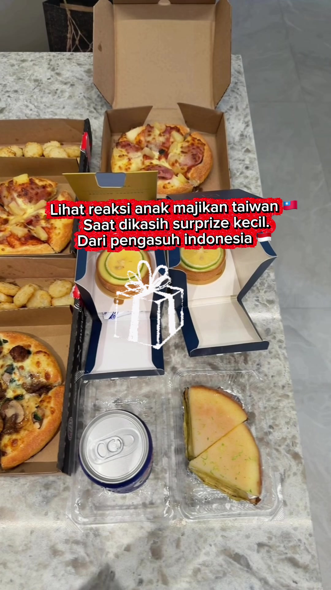 @Hani hajamal20