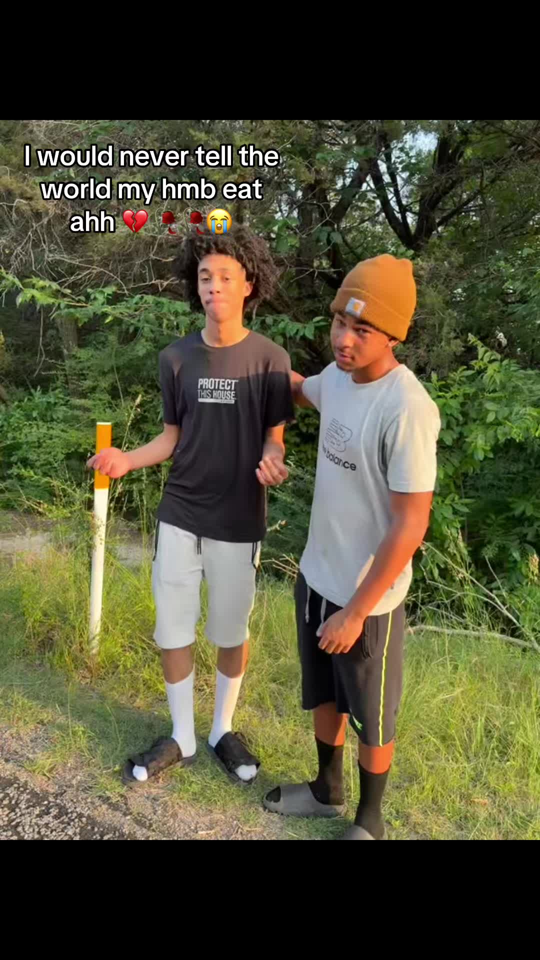 @thebrayloncaston