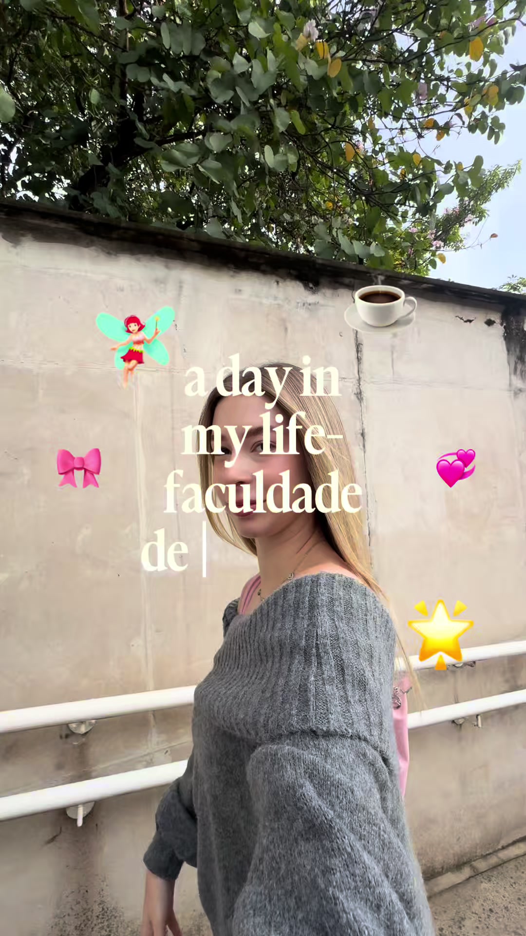@maria clara paganelli