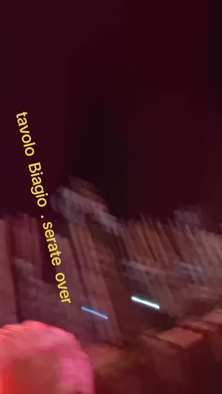 @biagiodimarouominiedonne