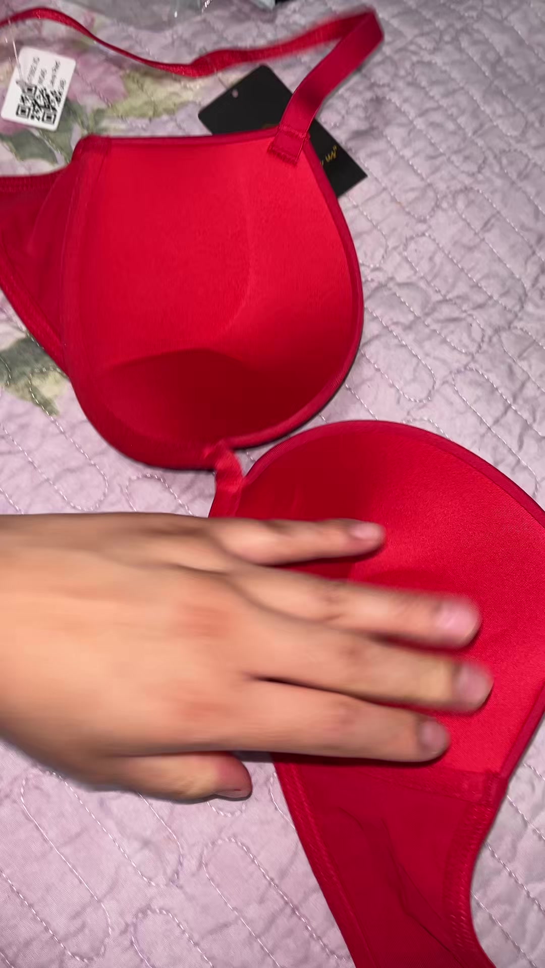 @🎀YESSI 🛍️🩷💙