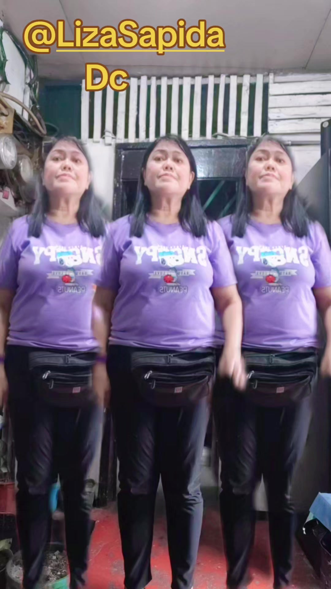 @annaliza5590