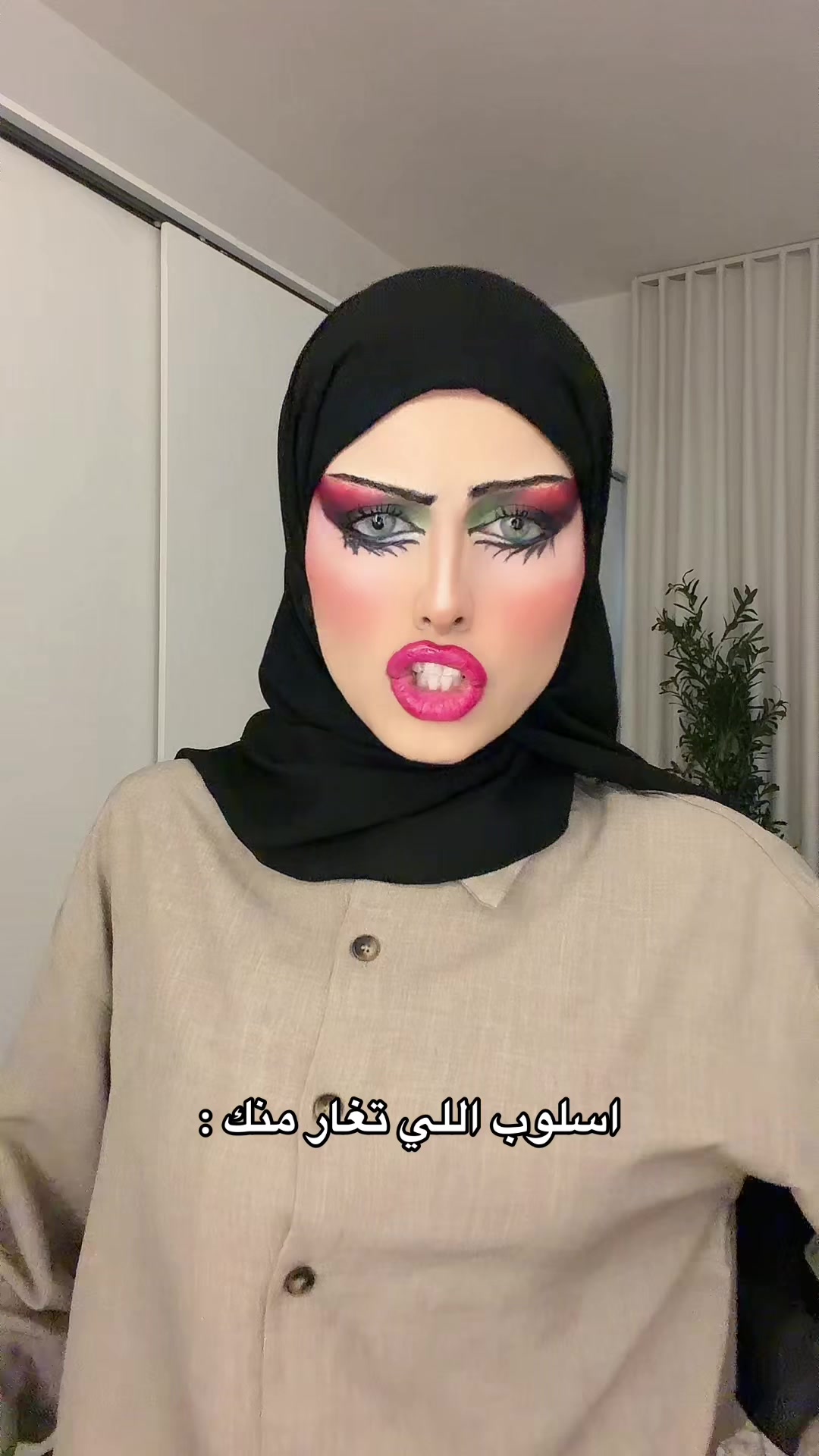 @حلا عبدالعزيز