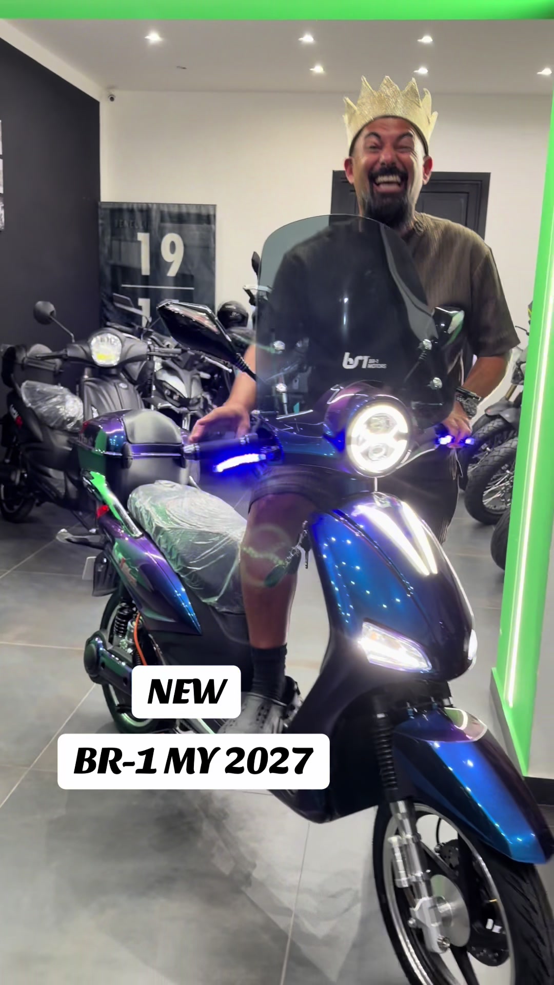 @DCRMOTO