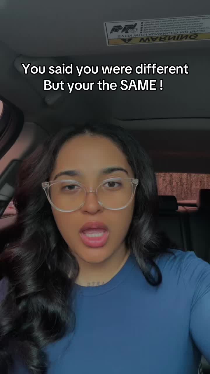 @Wandaiiiris⚡️