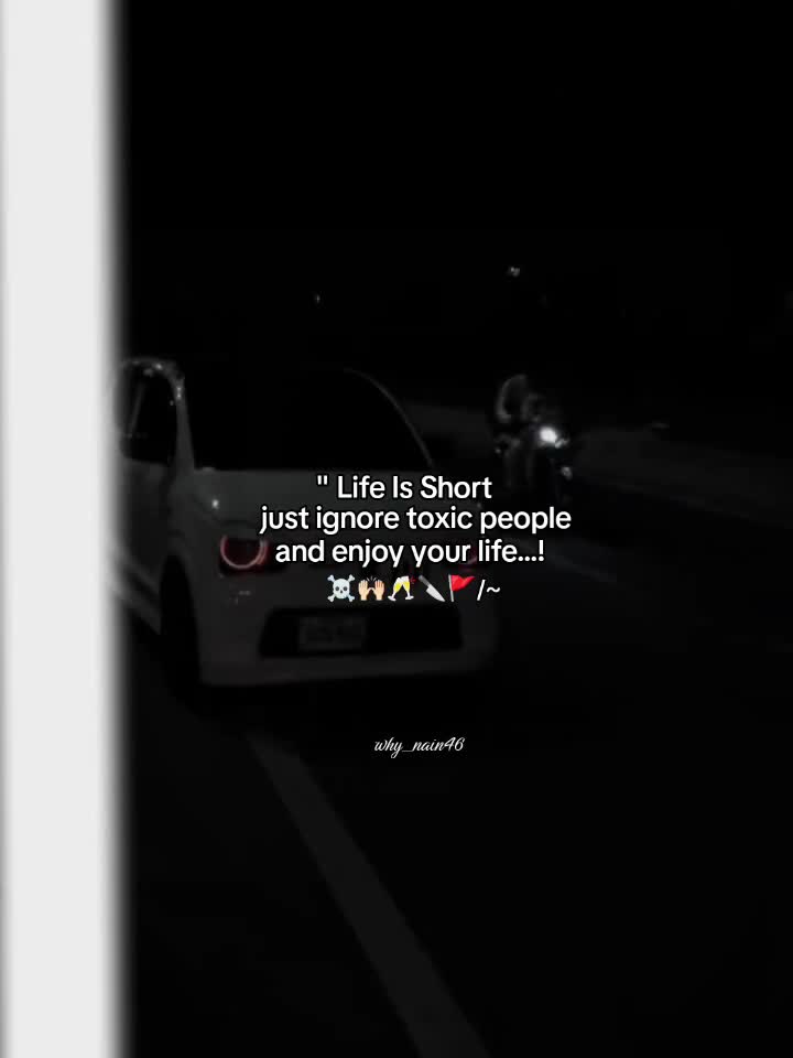 @𓆩HASNAIN𓆪🪐