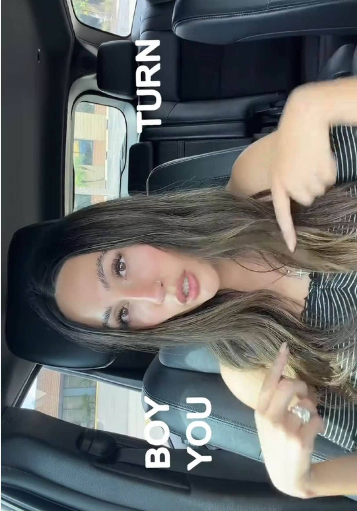 @Noemi Nicole