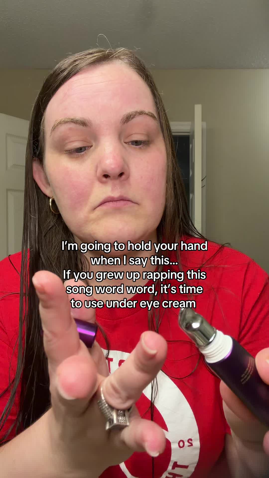 @Nina Bo Bina