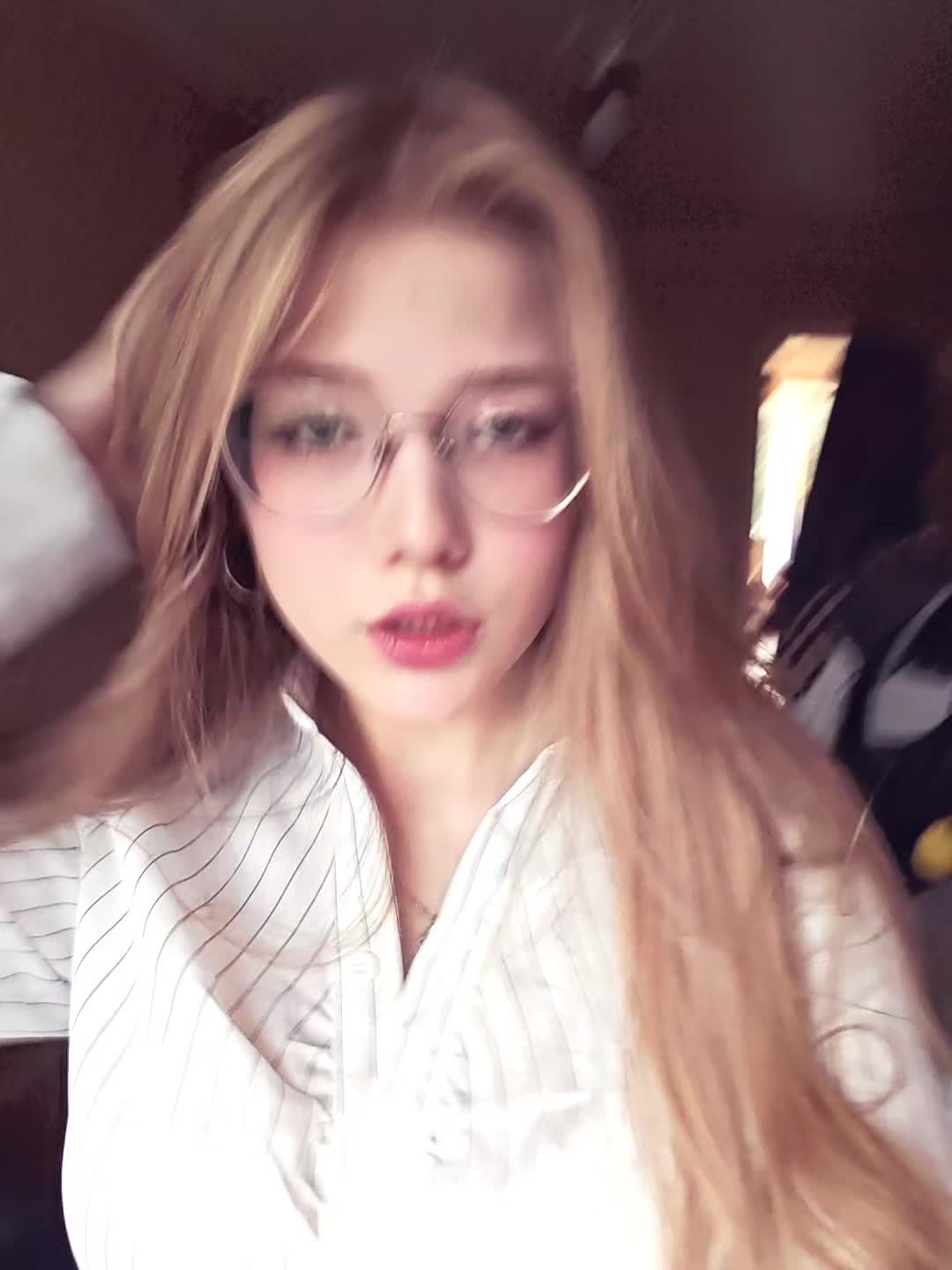@Лагуна 🐒