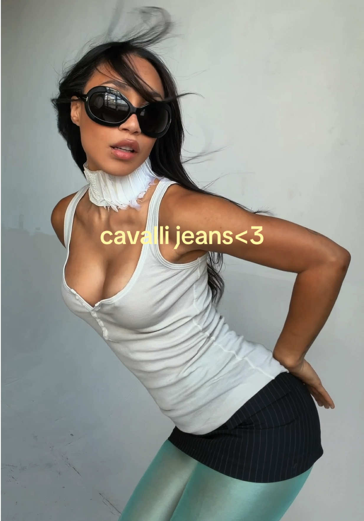 @Eva Gutowski