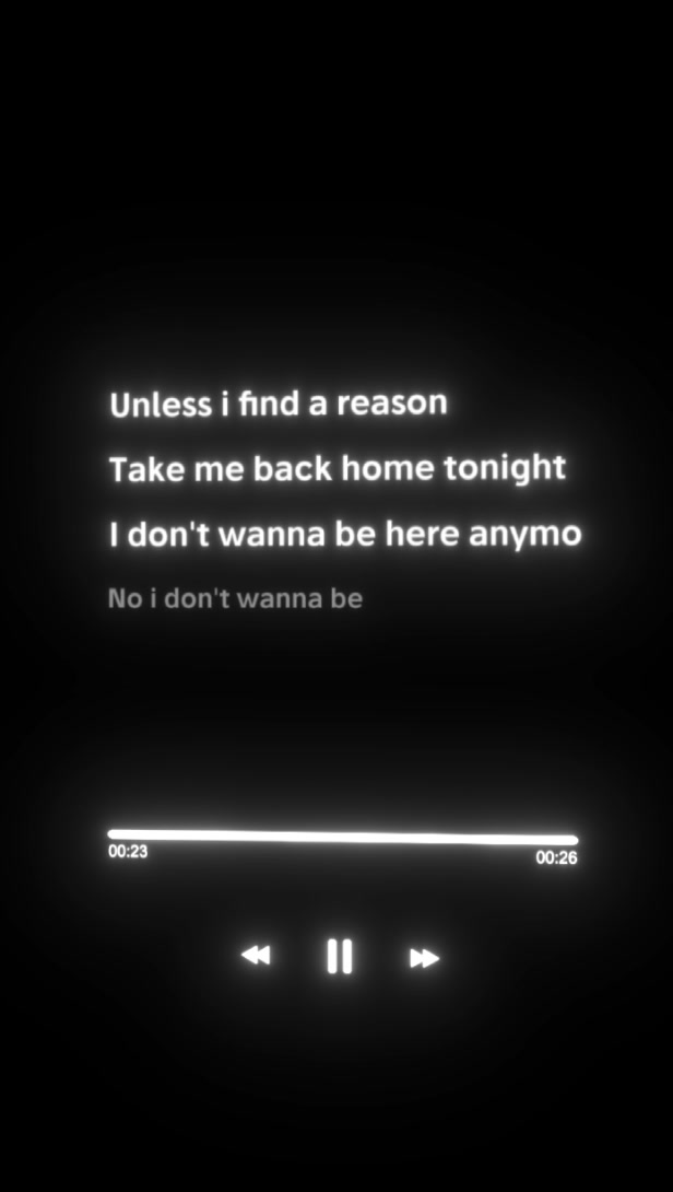 @🎧