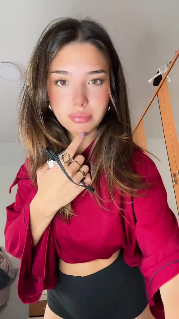 @D🧿N🧿E..