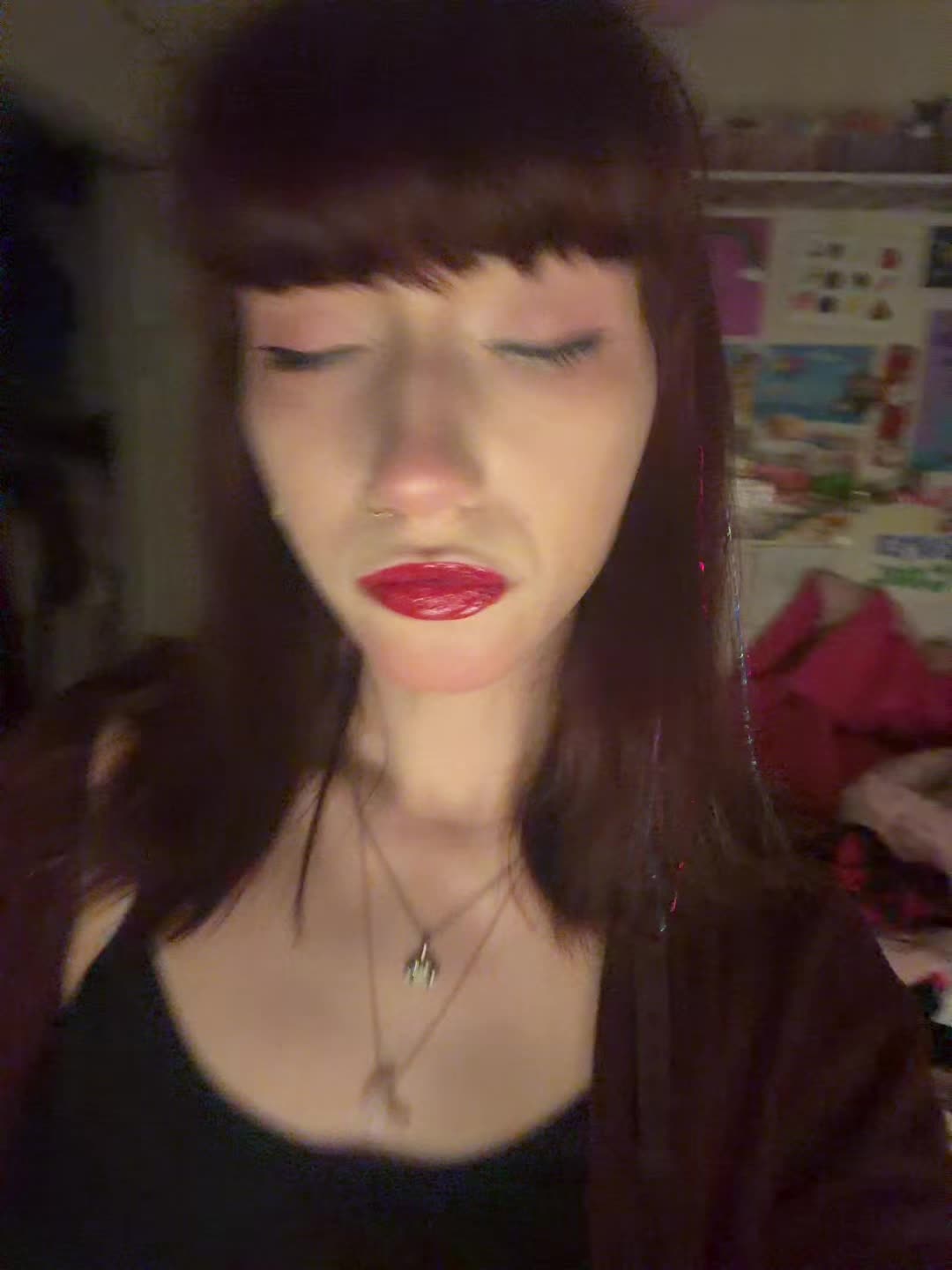 @ellemaxw