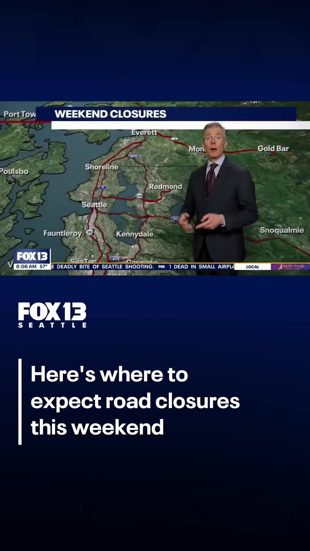 @FOX 13 Seattle