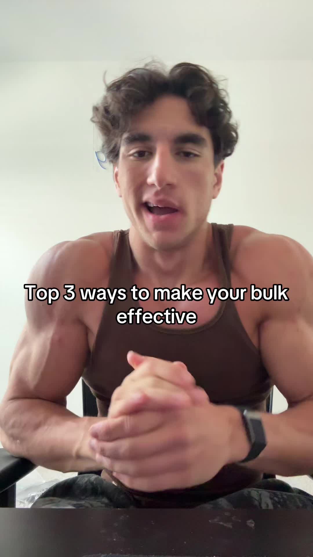 @Jacob Oestreicher