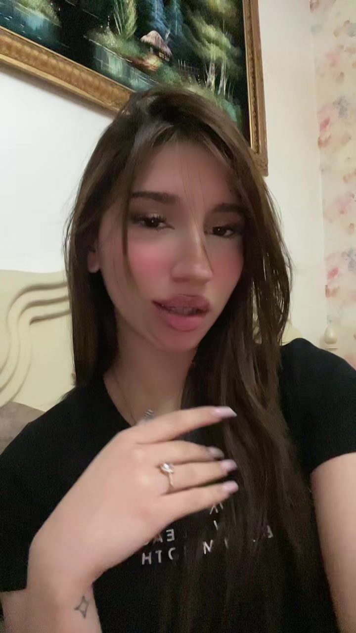 @annakxqq