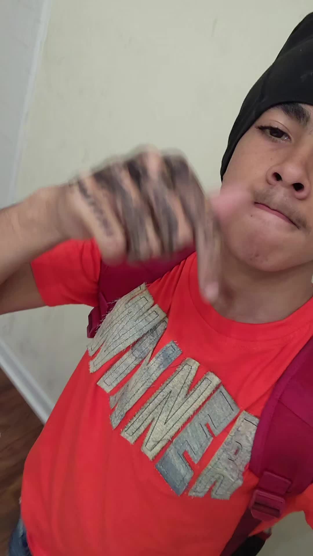 @is_toxic_zay