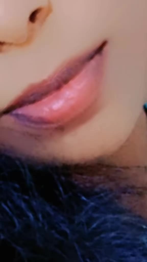 @எண்ணம் போல் வாழ்கை👈🇸🇦🥰🇱🇰