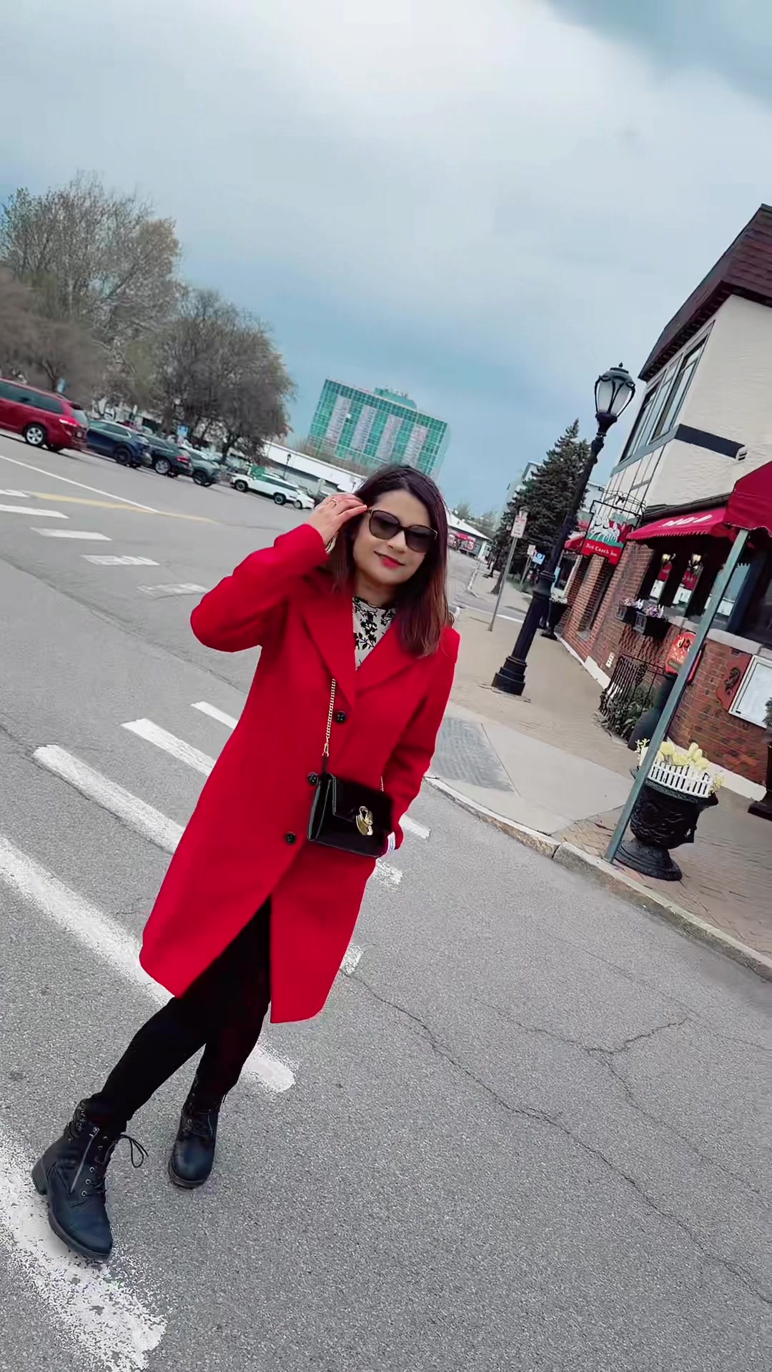 @👑Sofia Meghla👑