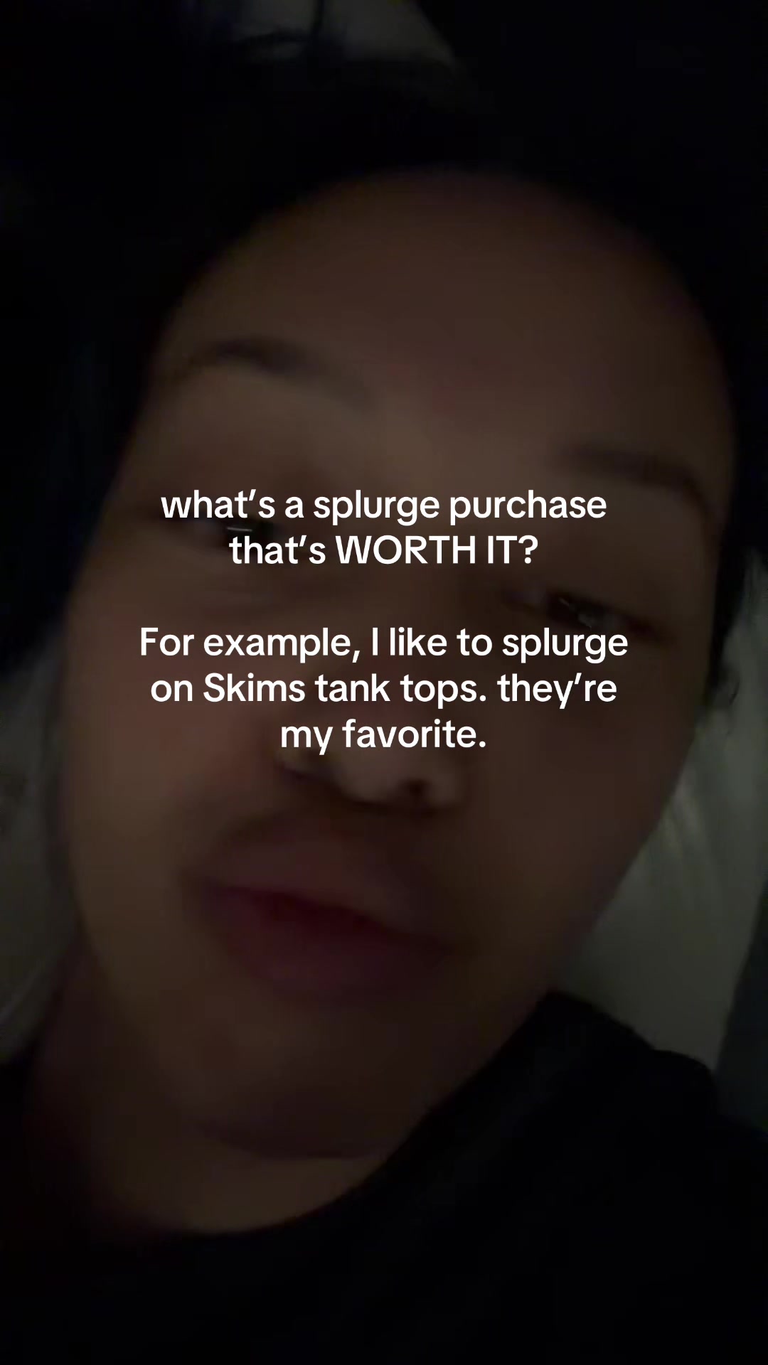 @maya lynne