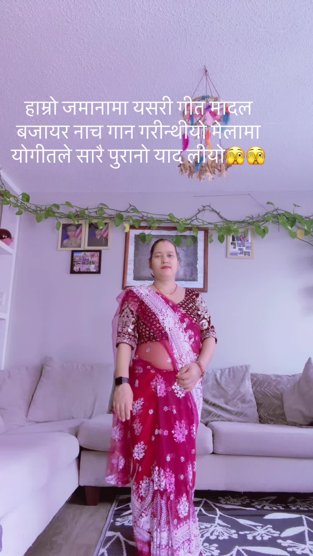 @Syanee123