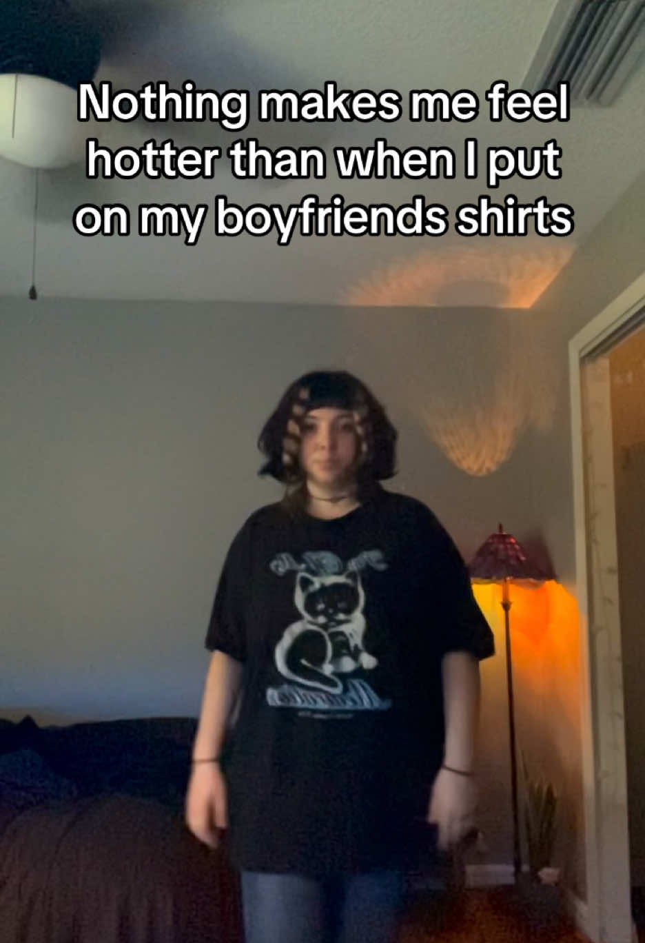 @⭑ Lo👁️Lo⭑