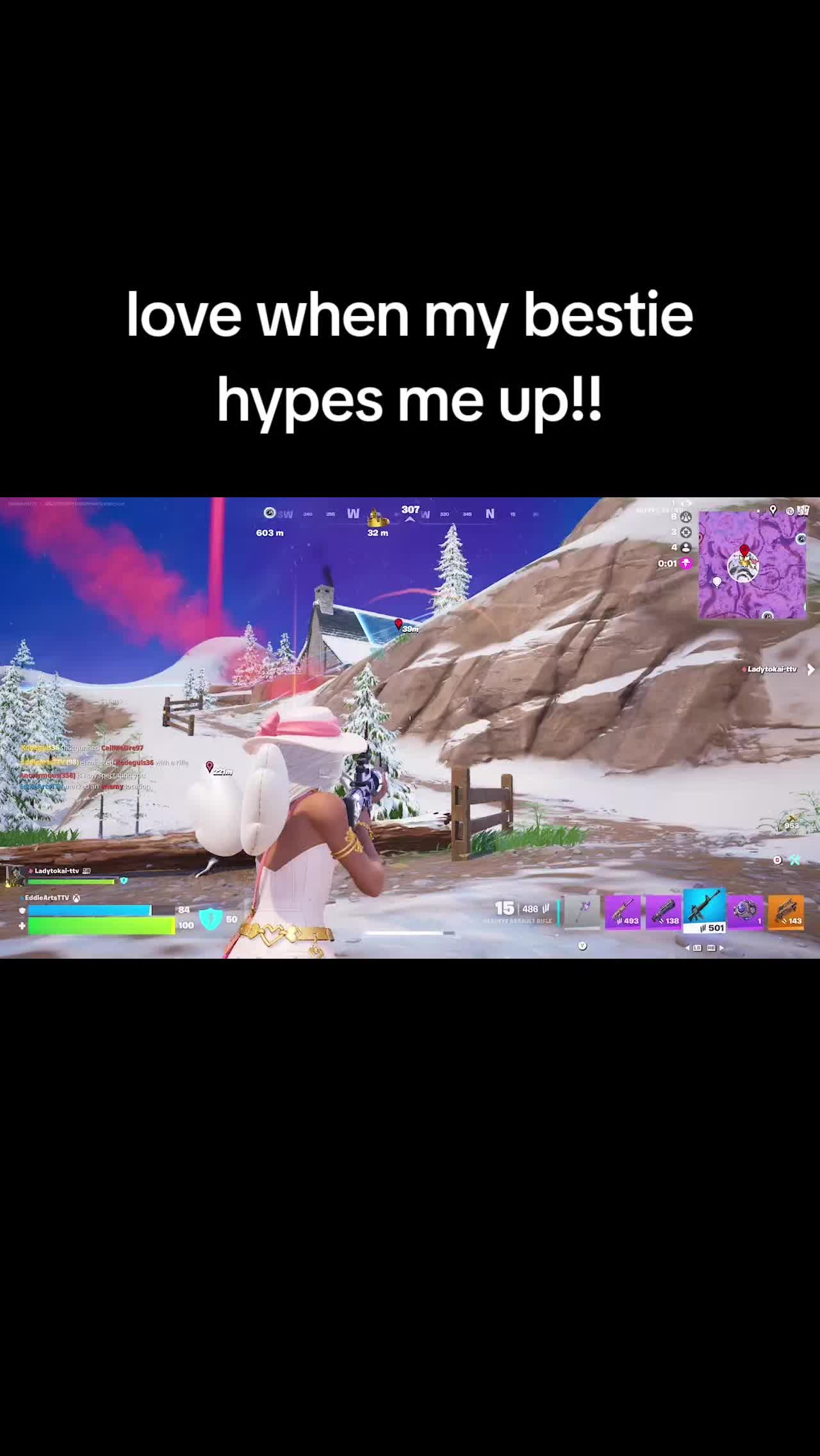 @Edd_Can_Art 101