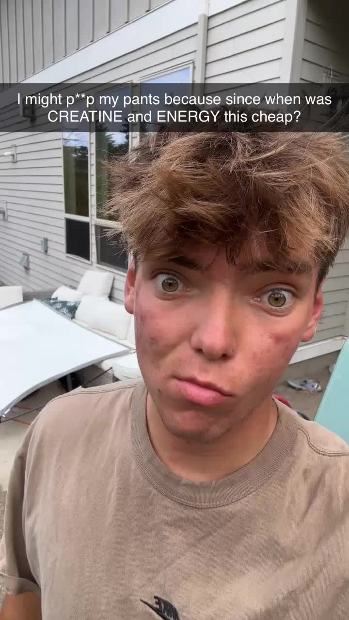 @Chris
