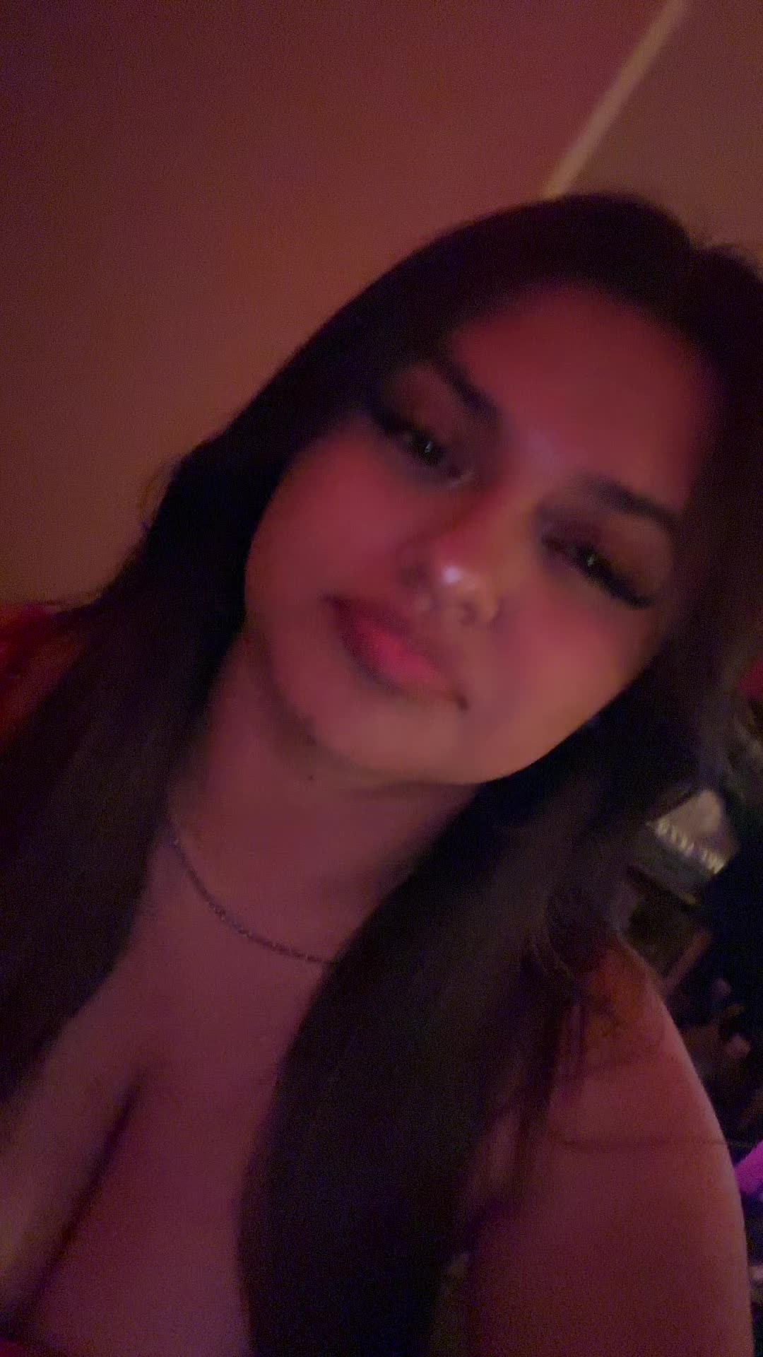 @Valerie <3