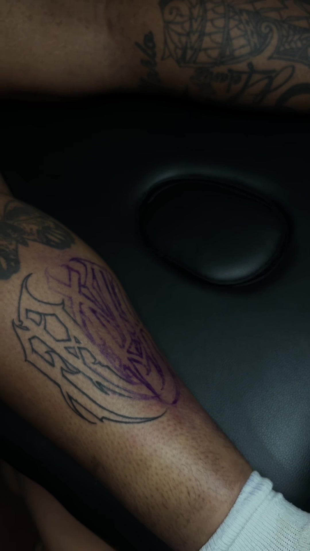 @TattedByG